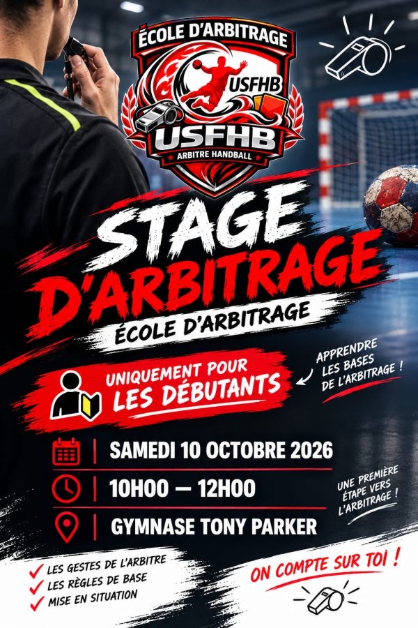 f793a7b4-3c2b-4d9c-8c82-1a6bc3f9c699