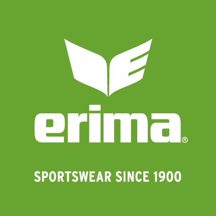 ERIMA