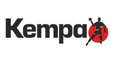 KEMPA
