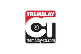 TREMBLAY
