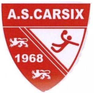 AS Carsix