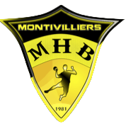 MONTIVILLIERS HB