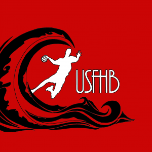 Union sportive Fécampoise de handball