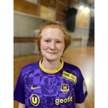 BEURIOT Noemie