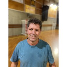 DESCHAMPS Raynald